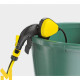 Насос Karcher BP 1 Barrel Set (1.645-465.0)