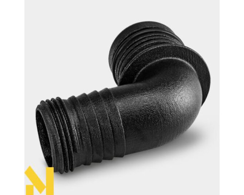 Дренажний насос для брудної води Karcher SP 1 Dirt