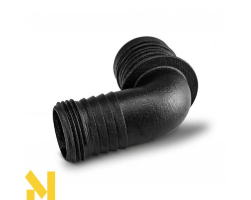 Дренажний насос для брудної води Karcher SP 5 Dirt