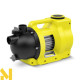 Насос садовий Karcher BP 5.000 Garden
