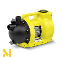 Насос для поливу Karcher BP 6.000 GARDEN