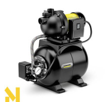 Насосна станція Karcher BP 3.200 Home