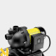 Насосна станція Karcher BP 3.200 Home
