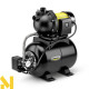 Насосна станція Karcher BP 4.900