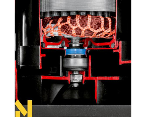 Насос дренажний Karcher SP 11.000 DIRT
