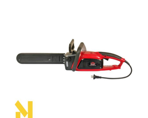 Пила ланцюгова електрична Vitals EKZ 2440