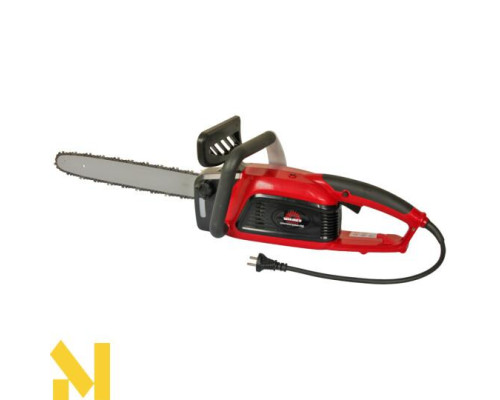 Пила ланцюгова електрична Vitals EKZ 2440