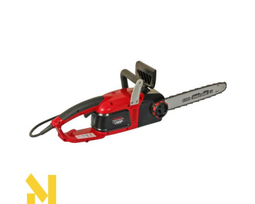 Пила ланцюгова електрична Vitals EKZ 2440