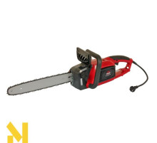 Пила ланцюгова електрична Vitals EKZ 2440