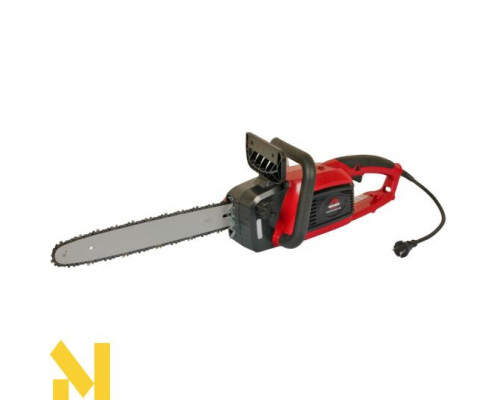 Пила ланцюгова електрична Vitals EKZ 2440