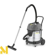 Пилосос Karcher NT 50/2 Me Classic