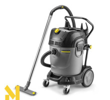 Пилосос Karcher NT 65/2 Tact²