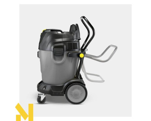Пилосос Karcher NT 65/2 Tact²