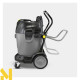 Пилосос Karcher NT 65/2 Tact²