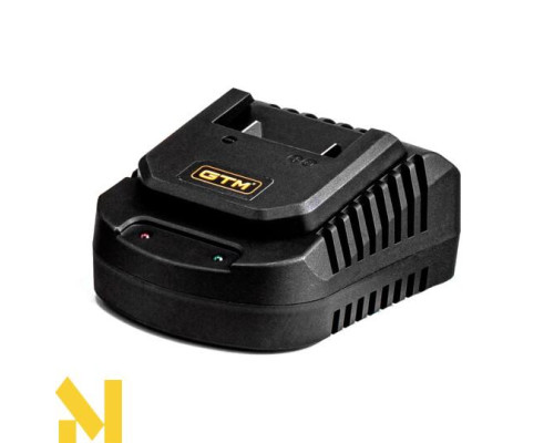 Набір інструментів акумуляторних GTM PROMO_4