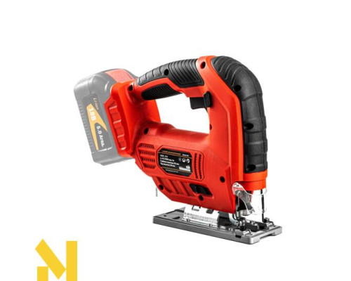 Набір інструментів акумуляторних GTM PROMO_4