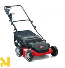 Аератор електричний MTD OPTIMA 37 VE