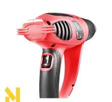 Фен технічний Stark HG-2002D