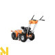 Підмітальна машина бензинова Handy WZ60BS
