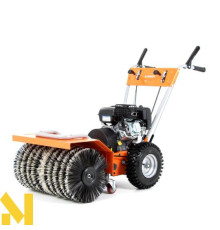 Підмітальна машина бензинова Handy WZ60BS