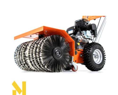 Підмітальна машина бензинова Handy WZ60BS