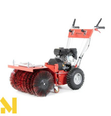 Підмітальна машина бензинова Faworyt KZ60