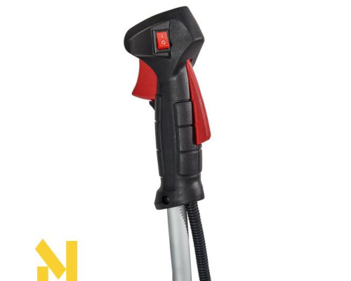 Мотокоса Vitals Master BK 3312j Black Edition