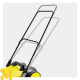 Підмітальна машина механічна Karcher S 4 Twin