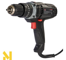 Дриль-шуруповерт мережевий Vitals Professional Us 1345bi