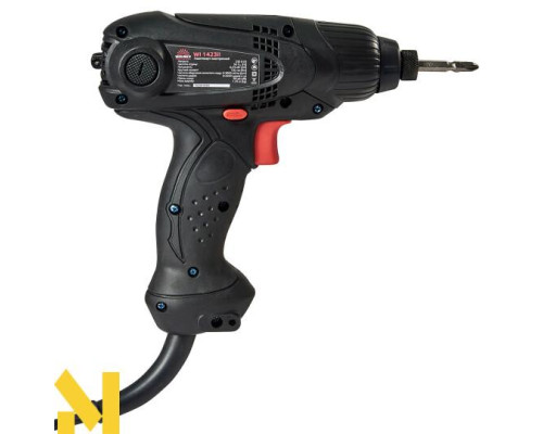 Гвинтоверт електричний Vitals Professional WI 1423il