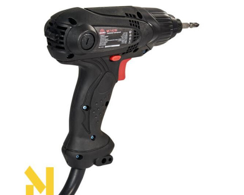 Гвинтоверт електричний Vitals Professional WI 1423il