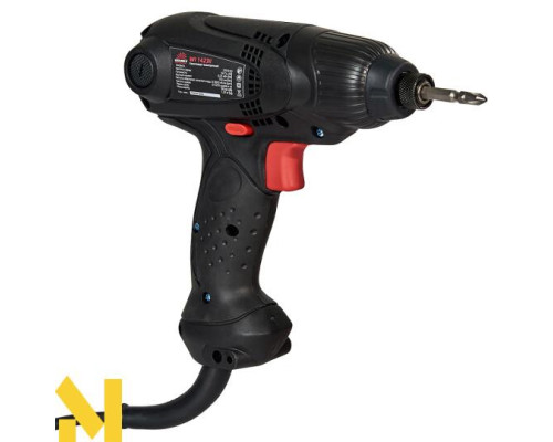 Гвинтоверт електричний Vitals Professional WI 1423il