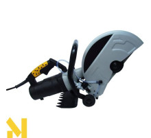 Електроріз GTM DC350