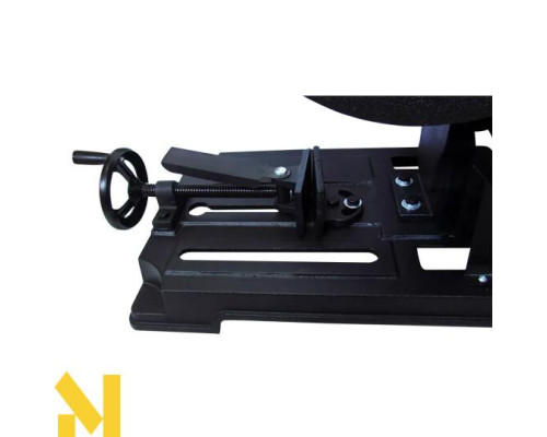 Пила монтажна GTM CM3000/380CI