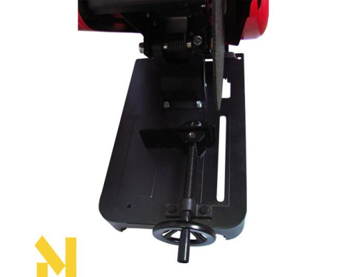 Пила монтажна Vulkan CM2600/220