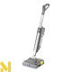 Машина підлогомийна акумуляторна Karcher BR 30/1 C Bp (1.783-050.0)