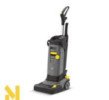 Машина підлогомийна Karcher BR 30/4 C Adv