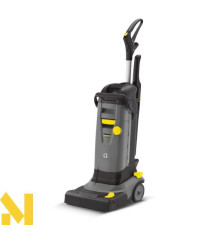 Машина підлогомийна Karcher BR 30/4 C Adv