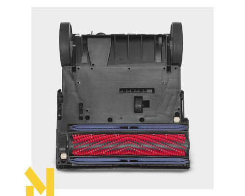 Машина підлогомийна Karcher BR 30/4 C Adv