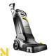 Машина підлогомийна Karcher BR 30/4 C