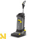 Машина підлогомийна Karcher BR 30/4 C