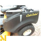 Райдер бензиновий Cub Cadet XZ2 107
