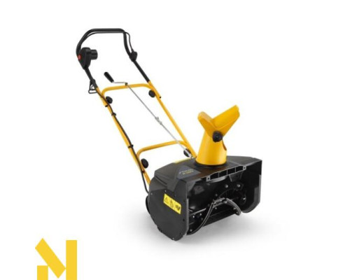 Снігоприбирач електричний Stiga ST 1145 E