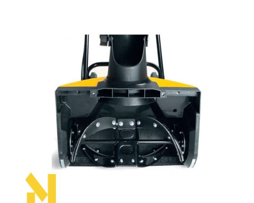 Снігоприбирач електричний Stiga ST 1145 E