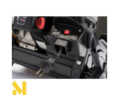 Снігоприбирач бензиновий STIGA ST 3146 P