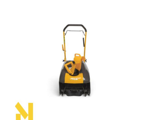 Снігоприбирач бензиновий STIGA ST 3146 P