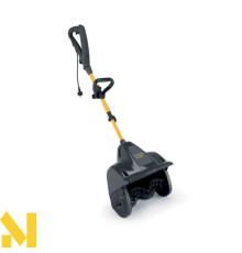 Снігоприбирач електричний Stiga ST 1131 E