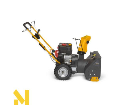 Снігоприбирач бензиновий STIGA ST 3255 P