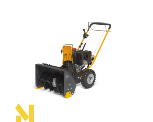 Снігоприбирач бензиновий STIGA ST 3255 P
