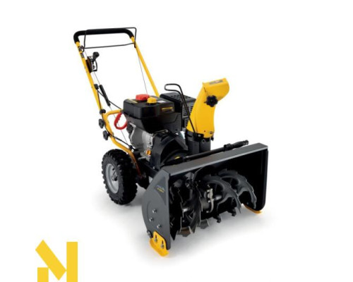 Снігоприбирач бензиновий STIGA ST 3255 P